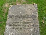 image of grave number 750134